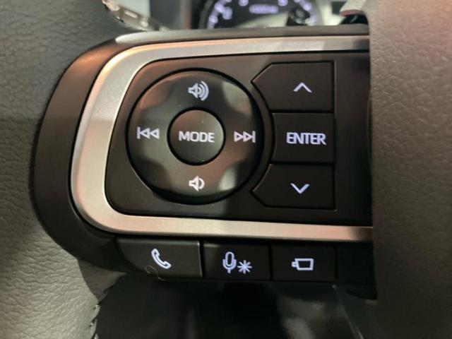 タフト Gダーククロムベンチャー ガラスルーフ/保証書/社外 メモリーナビ/スマートアシスト(トヨタ・ダイハツ)/シートヒーター 前席/パノラマモニター/車線逸脱防止支援システム/ヘッドランプ LED/USBジャック 全周囲カメラ(28枚目)