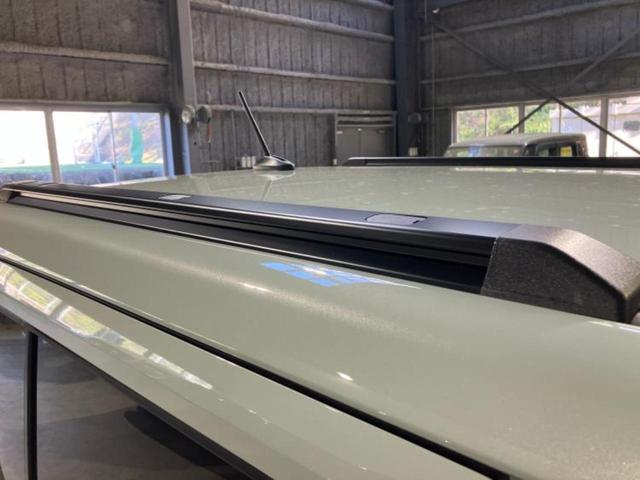 タフト Gダーククロムベンチャー ガラスルーフ/保証書/社外 メモリーナビ/スマートアシスト(トヨタ・ダイハツ)/シートヒーター 前席/パノラマモニター/車線逸脱防止支援システム/ヘッドランプ LED/USBジャック 全周囲カメラ(37枚目)