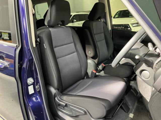 セレナ eパワーXV 新品タイヤ/保証書/純正 10インチ SDナビ/インテリジェントルームミラー/エマージェンシーブレーキ/両側電動スライドドア/アラウンドビューモニター/車線逸脱防止支援システム/プロパイロット ETC(4枚目)