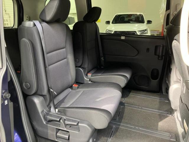 セレナ eパワーXV 新品タイヤ/保証書/純正 10インチ SDナビ/インテリジェントルームミラー/エマージェンシーブレーキ/両側電動スライドドア/アラウンドビューモニター/車線逸脱防止支援システム/プロパイロット ETC(5枚目)