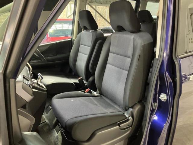 セレナ eパワーXV 新品タイヤ/保証書/純正 10インチ SDナビ/インテリジェントルームミラー/エマージェンシーブレーキ/両側電動スライドドア/アラウンドビューモニター/車線逸脱防止支援システム/プロパイロット ETC(7枚目)