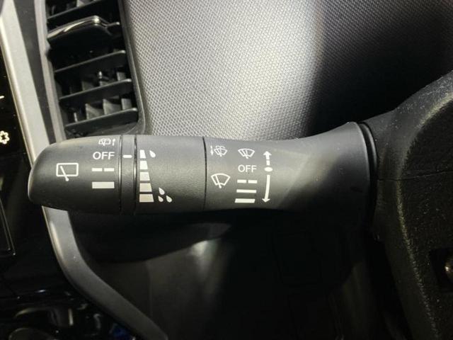 セレナ eパワーXV 新品タイヤ/保証書/純正 10インチ SDナビ/インテリジェントルームミラー/エマージェンシーブレーキ/両側電動スライドドア/アラウンドビューモニター/車線逸脱防止支援システム/プロパイロット ETC(16枚目)