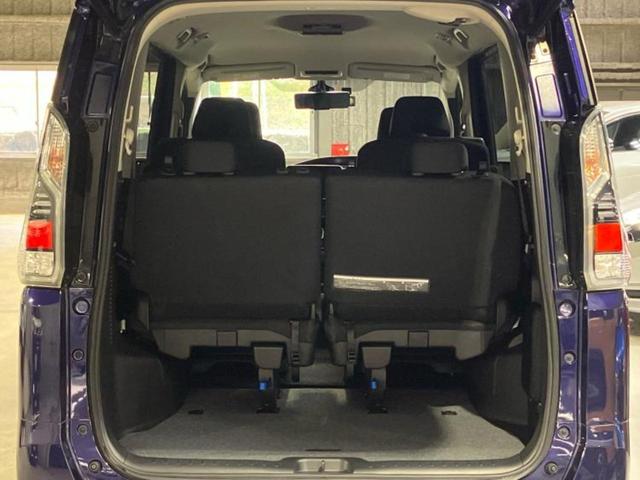 セレナ eパワーXV 新品タイヤ/保証書/純正 10インチ SDナビ/インテリジェントルームミラー/エマージェンシーブレーキ/両側電動スライドドア/アラウンドビューモニター/車線逸脱防止支援システム/プロパイロット ETC(20枚目)