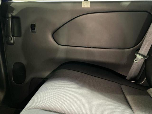 セレナ eパワーXV 新品タイヤ/保証書/純正 10インチ SDナビ/インテリジェントルームミラー/エマージェンシーブレーキ/両側電動スライドドア/アラウンドビューモニター/車線逸脱防止支援システム/プロパイロット ETC(23枚目)