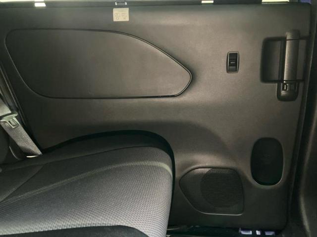 セレナ eパワーXV 新品タイヤ/保証書/純正 10インチ SDナビ/インテリジェントルームミラー/エマージェンシーブレーキ/両側電動スライドドア/アラウンドビューモニター/車線逸脱防止支援システム/プロパイロット ETC(25枚目)