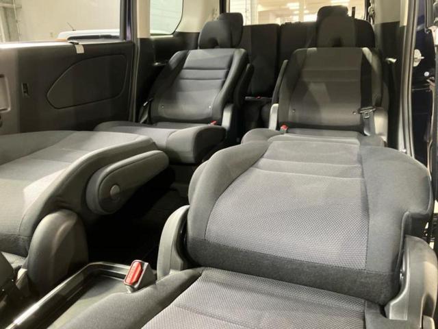 セレナ eパワーXV 新品タイヤ/保証書/純正 10インチ SDナビ/インテリジェントルームミラー/エマージェンシーブレーキ/両側電動スライドドア/アラウンドビューモニター/車線逸脱防止支援システム/プロパイロット ETC(28枚目)