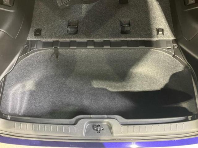 セレナ eパワーXV 新品タイヤ/保証書/純正 10インチ SDナビ/インテリジェントルームミラー/エマージェンシーブレーキ/両側電動スライドドア/アラウンドビューモニター/車線逸脱防止支援システム/プロパイロット ETC(30枚目)