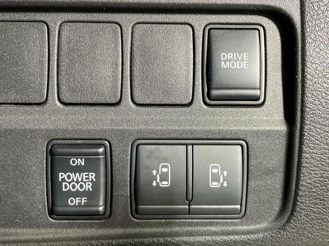 セレナ eパワーXV 新品タイヤ/保証書/純正 10インチ SDナビ/インテリジェントルームミラー/エマージェンシーブレーキ/両側電動スライドドア/アラウンドビューモニター/車線逸脱防止支援システム/プロパイロット ETC(31枚目)