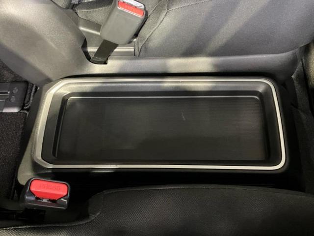 セレナ eパワーXV 新品タイヤ/保証書/純正 10インチ SDナビ/インテリジェントルームミラー/エマージェンシーブレーキ/両側電動スライドドア/アラウンドビューモニター/車線逸脱防止支援システム/プロパイロット ETC(37枚目)