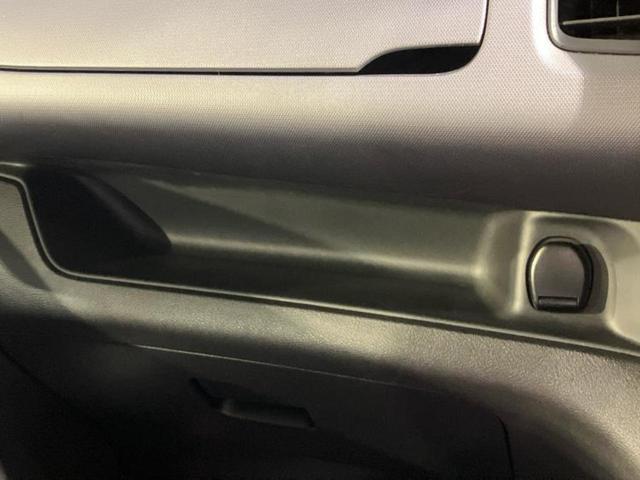 セレナ eパワーXV 新品タイヤ/保証書/純正 10インチ SDナビ/インテリジェントルームミラー/エマージェンシーブレーキ/両側電動スライドドア/アラウンドビューモニター/車線逸脱防止支援システム/プロパイロット ETC(40枚目)