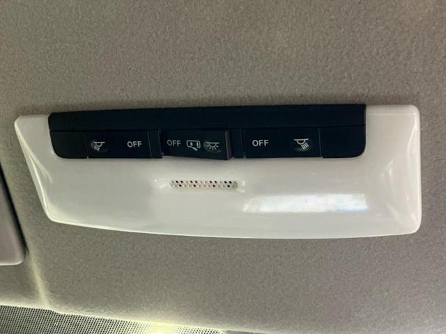 セレナ eパワーXV 新品タイヤ/保証書/純正 10インチ SDナビ/インテリジェントルームミラー/エマージェンシーブレーキ/両側電動スライドドア/アラウンドビューモニター/車線逸脱防止支援システム/プロパイロット ETC(42枚目)