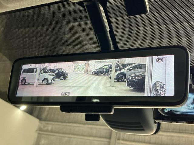 セレナ eパワーXV 新品タイヤ/保証書/純正 10インチ SDナビ/インテリジェントルームミラー/エマージェンシーブレーキ/両側電動スライドドア/アラウンドビューモニター/車線逸脱防止支援システム/プロパイロット ETC(43枚目)