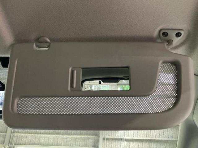 セレナ eパワーXV 新品タイヤ/保証書/純正 10インチ SDナビ/インテリジェントルームミラー/エマージェンシーブレーキ/両側電動スライドドア/アラウンドビューモニター/車線逸脱防止支援システム/プロパイロット ETC(44枚目)