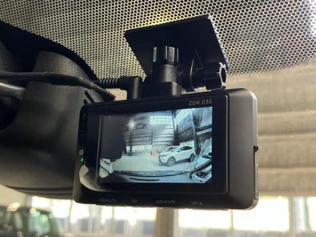 セレナ eパワーXV 新品タイヤ/保証書/純正 10インチ SDナビ/インテリジェントルームミラー/エマージェンシーブレーキ/両側電動スライドドア/アラウンドビューモニター/車線逸脱防止支援システム/プロパイロット ETC(47枚目)