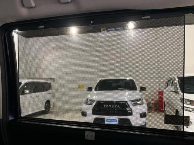 セレナ eパワーXV 新品タイヤ/保証書/純正 10インチ SDナビ/インテリジェントルームミラー/エマージェンシーブレーキ/両側電動スライドドア/アラウンドビューモニター/車線逸脱防止支援システム/プロパイロット ETC(48枚目)