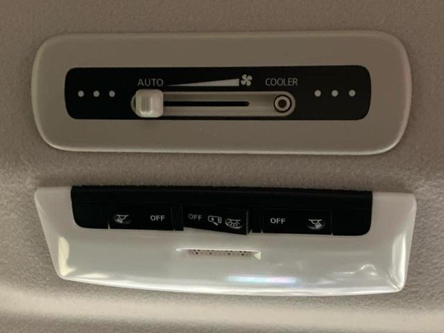 セレナ eパワーXV 新品タイヤ/保証書/純正 10インチ SDナビ/インテリジェントルームミラー/エマージェンシーブレーキ/両側電動スライドドア/アラウンドビューモニター/車線逸脱防止支援システム/プロパイロット ETC(49枚目)