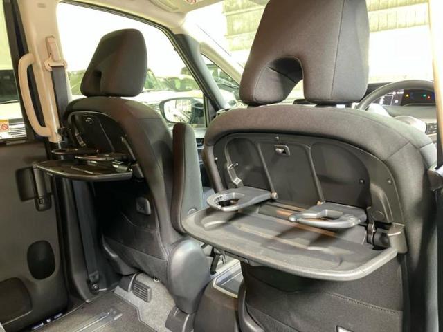 セレナ eパワーXV 新品タイヤ/保証書/純正 10インチ SDナビ/インテリジェントルームミラー/エマージェンシーブレーキ/両側電動スライドドア/アラウンドビューモニター/車線逸脱防止支援システム/プロパイロット ETC(51枚目)