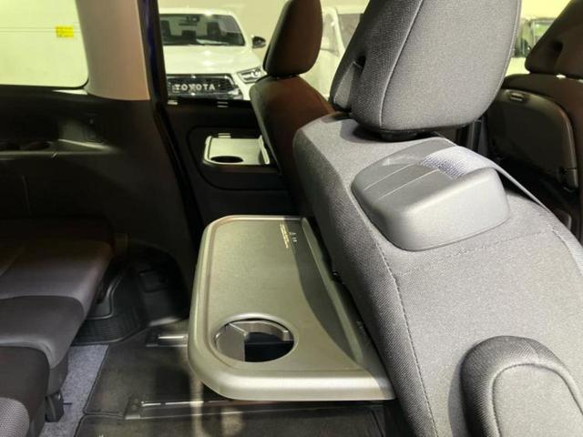 セレナ eパワーXV 新品タイヤ/保証書/純正 10インチ SDナビ/インテリジェントルームミラー/エマージェンシーブレーキ/両側電動スライドドア/アラウンドビューモニター/車線逸脱防止支援システム/プロパイロット ETC(52枚目)