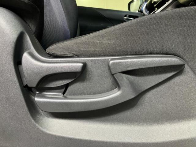 セレナ eパワーXV 新品タイヤ/保証書/純正 10インチ SDナビ/インテリジェントルームミラー/エマージェンシーブレーキ/両側電動スライドドア/アラウンドビューモニター/車線逸脱防止支援システム/プロパイロット ETC(54枚目)