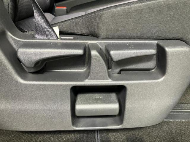 セレナ eパワーXV 新品タイヤ/保証書/純正 10インチ SDナビ/インテリジェントルームミラー/エマージェンシーブレーキ/両側電動スライドドア/アラウンドビューモニター/車線逸脱防止支援システム/プロパイロット ETC(55枚目)