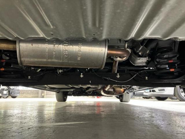 セレナ eパワーXV 新品タイヤ/保証書/純正 10インチ SDナビ/インテリジェントルームミラー/エマージェンシーブレーキ/両側電動スライドドア/アラウンドビューモニター/車線逸脱防止支援システム/プロパイロット ETC(59枚目)