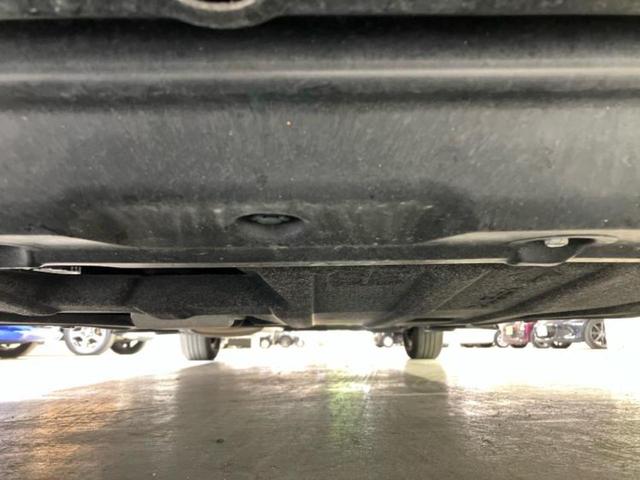 セレナ eパワーXV 新品タイヤ/保証書/純正 10インチ SDナビ/インテリジェントルームミラー/エマージェンシーブレーキ/両側電動スライドドア/アラウンドビューモニター/車線逸脱防止支援システム/プロパイロット ETC(60枚目)