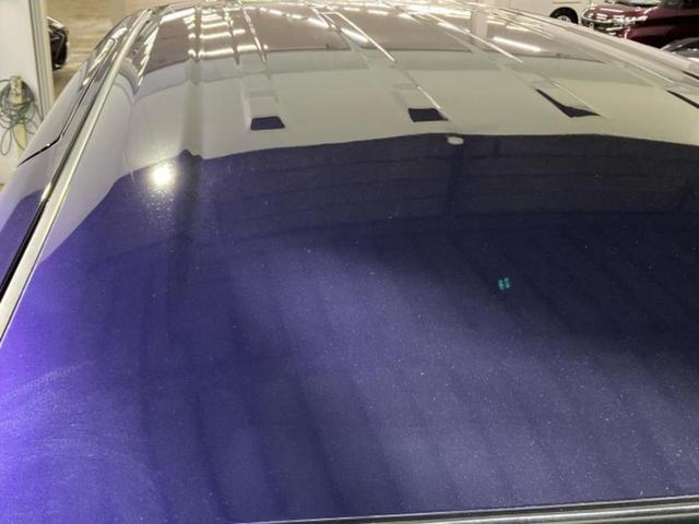 セレナ eパワーXV 新品タイヤ/保証書/純正 10インチ SDナビ/インテリジェントルームミラー/エマージェンシーブレーキ/両側電動スライドドア/アラウンドビューモニター/車線逸脱防止支援システム/プロパイロット ETC(61枚目)