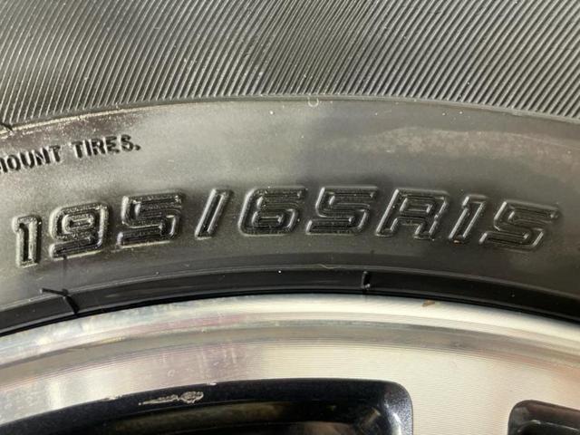 セレナ eパワーXV 新品タイヤ/保証書/純正 10インチ SDナビ/インテリジェントルームミラー/エマージェンシーブレーキ/両側電動スライドドア/アラウンドビューモニター/車線逸脱防止支援システム/プロパイロット ETC(64枚目)