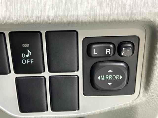 プリウス G 新品タイヤ/純正 SDナビ/シート ハーフレザー/パーキングアシスト バックガイド/ヘッドランプ HID/EBD付ABS/横滑り防止装置/クルーズコントロール/バックモニター バックカメラ 電動シート(18枚目)