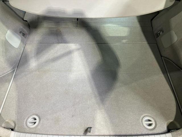 プリウス G 新品タイヤ/純正 SDナビ/シート ハーフレザー/パーキングアシスト バックガイド/ヘッドランプ HID/EBD付ABS/横滑り防止装置/クルーズコントロール/バックモニター バックカメラ 電動シート(24枚目)