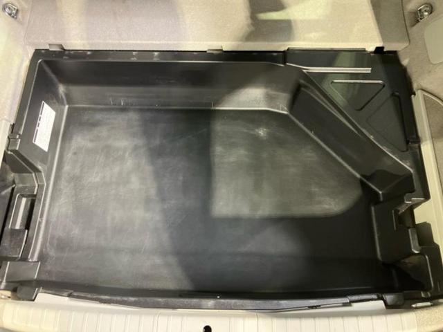 プリウス G 新品タイヤ/純正 SDナビ/シート ハーフレザー/パーキングアシスト バックガイド/ヘッドランプ HID/EBD付ABS/横滑り防止装置/クルーズコントロール/バックモニター バックカメラ 電動シート(25枚目)