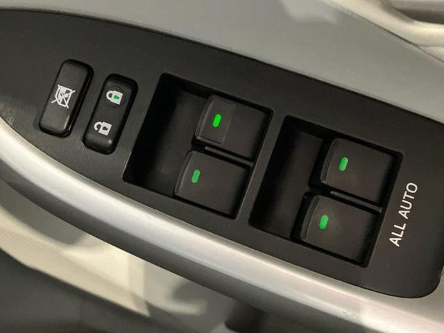 プリウス G 新品タイヤ/純正 SDナビ/シート ハーフレザー/パーキングアシスト バックガイド/ヘッドランプ HID/EBD付ABS/横滑り防止装置/クルーズコントロール/バックモニター バックカメラ 電動シート(27枚目)