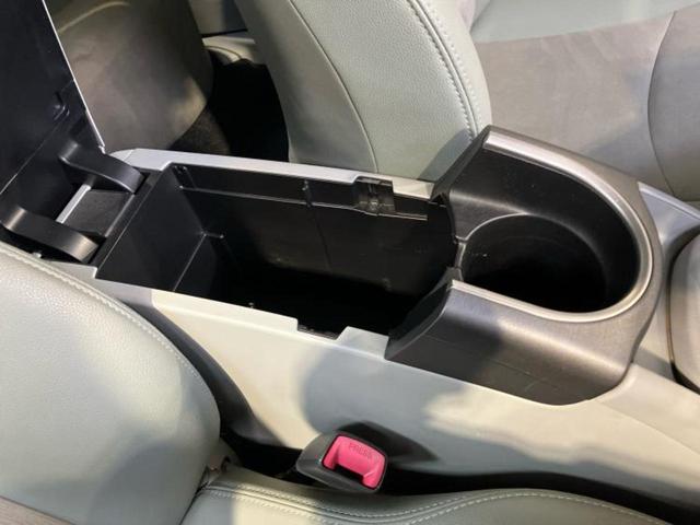 プリウス G 新品タイヤ/純正 SDナビ/シート ハーフレザー/パーキングアシスト バックガイド/ヘッドランプ HID/EBD付ABS/横滑り防止装置/クルーズコントロール/バックモニター バックカメラ 電動シート(33枚目)