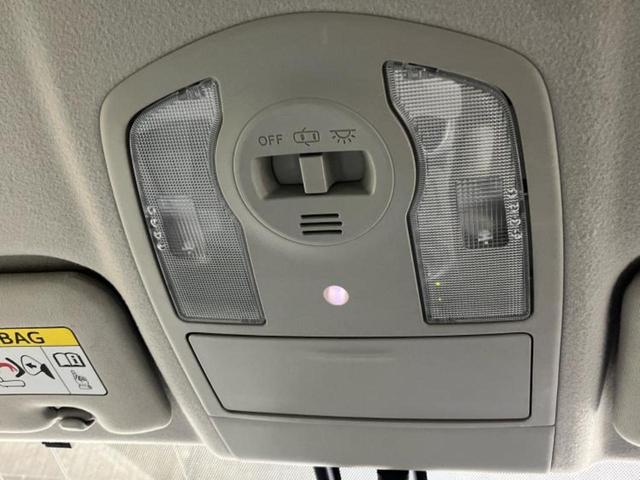 プリウス G 新品タイヤ/純正 SDナビ/シート ハーフレザー/パーキングアシスト バックガイド/ヘッドランプ HID/EBD付ABS/横滑り防止装置/クルーズコントロール/バックモニター バックカメラ 電動シート(39枚目)