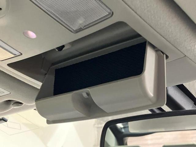 プリウス G 新品タイヤ/純正 SDナビ/シート ハーフレザー/パーキングアシスト バックガイド/ヘッドランプ HID/EBD付ABS/横滑り防止装置/クルーズコントロール/バックモニター バックカメラ 電動シート(40枚目)