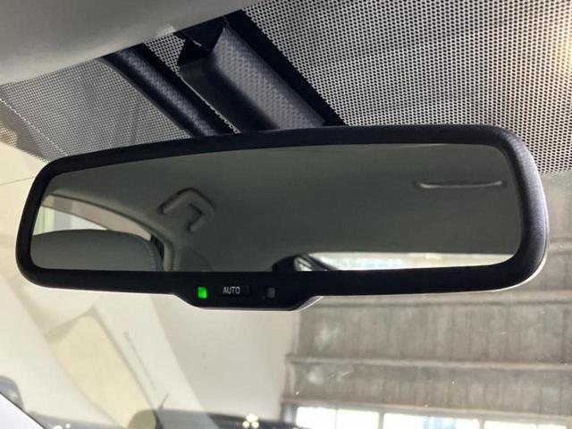 プリウス G 新品タイヤ/純正 SDナビ/シート ハーフレザー/パーキングアシスト バックガイド/ヘッドランプ HID/EBD付ABS/横滑り防止装置/クルーズコントロール/バックモニター バックカメラ 電動シート(41枚目)