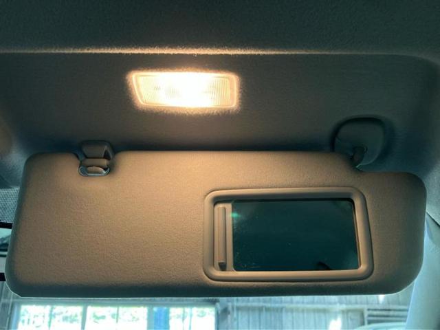 プリウス G 新品タイヤ/純正 SDナビ/シート ハーフレザー/パーキングアシスト バックガイド/ヘッドランプ HID/EBD付ABS/横滑り防止装置/クルーズコントロール/バックモニター バックカメラ 電動シート(42枚目)