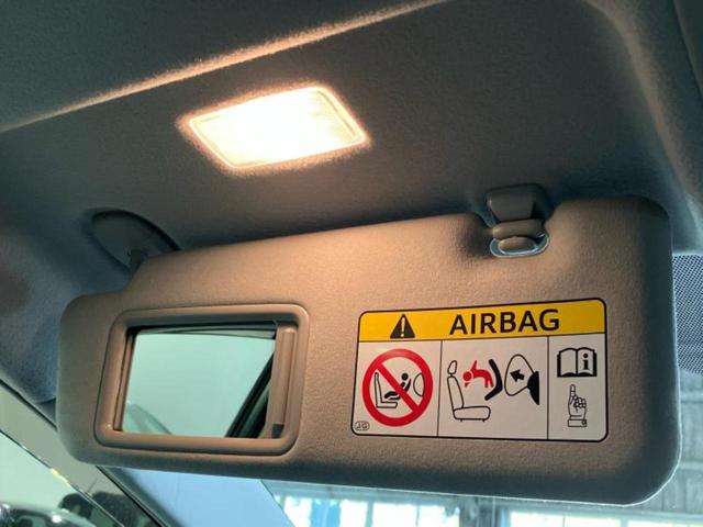 プリウス G 新品タイヤ/純正 SDナビ/シート ハーフレザー/パーキングアシスト バックガイド/ヘッドランプ HID/EBD付ABS/横滑り防止装置/クルーズコントロール/バックモニター バックカメラ 電動シート(43枚目)