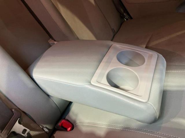 プリウス G 新品タイヤ/純正 SDナビ/シート ハーフレザー/パーキングアシスト バックガイド/ヘッドランプ HID/EBD付ABS/横滑り防止装置/クルーズコントロール/バックモニター バックカメラ 電動シート(45枚目)