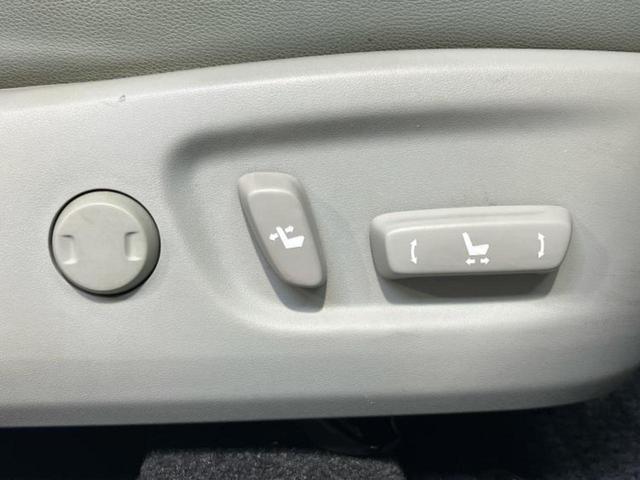 プリウス G 新品タイヤ/純正 SDナビ/シート ハーフレザー/パーキングアシスト バックガイド/ヘッドランプ HID/EBD付ABS/横滑り防止装置/クルーズコントロール/バックモニター バックカメラ 電動シート(48枚目)