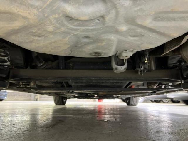 プリウス G 新品タイヤ/純正 SDナビ/シート ハーフレザー/パーキングアシスト バックガイド/ヘッドランプ HID/EBD付ABS/横滑り防止装置/クルーズコントロール/バックモニター バックカメラ 電動シート(51枚目)