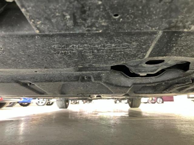 プリウス G 新品タイヤ/純正 SDナビ/シート ハーフレザー/パーキングアシスト バックガイド/ヘッドランプ HID/EBD付ABS/横滑り防止装置/クルーズコントロール/バックモニター バックカメラ 電動シート(52枚目)