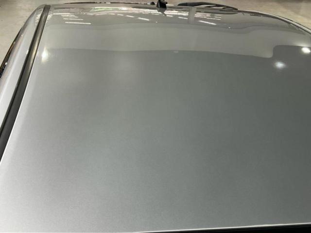 プリウス G 新品タイヤ/純正 SDナビ/シート ハーフレザー/パーキングアシスト バックガイド/ヘッドランプ HID/EBD付ABS/横滑り防止装置/クルーズコントロール/バックモニター バックカメラ 電動シート(53枚目)