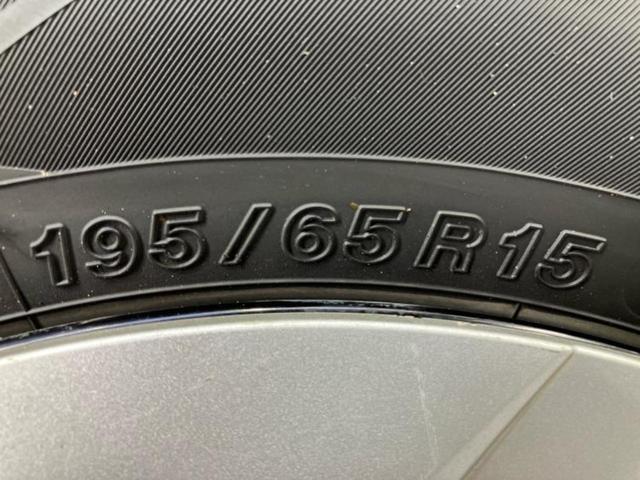 プリウス G 新品タイヤ/純正 SDナビ/シート ハーフレザー/パーキングアシスト バックガイド/ヘッドランプ HID/EBD付ABS/横滑り防止装置/クルーズコントロール/バックモニター バックカメラ 電動シート(56枚目)