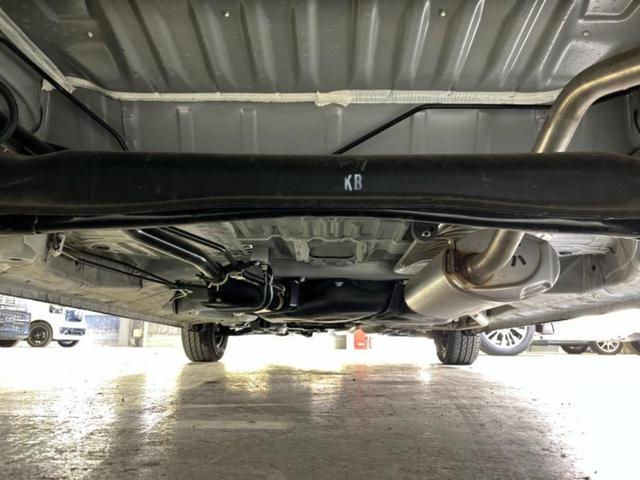 Ｎ－ＢＯＸ ヒョウジュン　保証書／衝突安全装置／電動スライドドア／車線逸脱防止支援システム／ヘッドランプ　ＬＥＤ／ＵＳＢジャック／ＥＢＤ付ＡＢＳ／横滑り防止装置／アイドリングストップ／ホンダセンシング／禁煙車　レーンアシスト（47枚目）