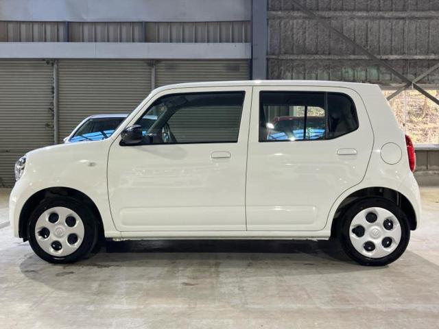 ＷＥＣＡＲＳの在庫ページをご覧いただき誠にありがとうございます！ＷＥＣＡＲＳは「お客様第一」をモットーにお客様のカーライフを全力でサポートいたします！