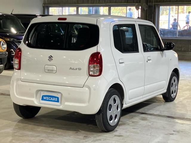 全国に店舗を展開しているのでどこでもお取り寄せが可能です！この車が気になるけど遠方だから・・・と諦める必要はありません！※別途陸送費が必要です。