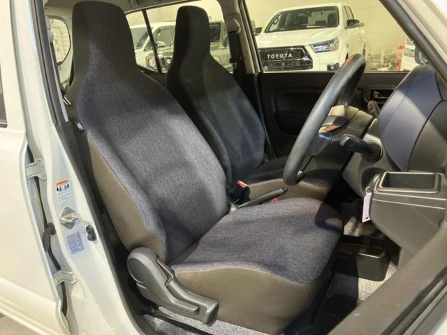 「この車の写真をもっと見たい」「状態が気になる」「この装備はついている？」どんな小さな疑問でもお気軽にお問い合わせください！