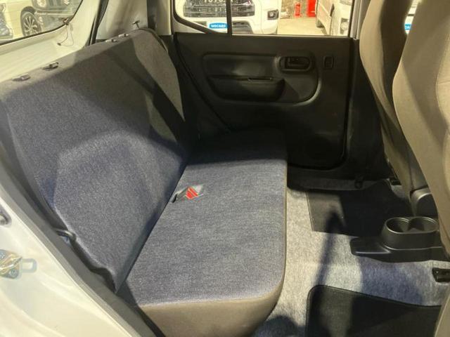 ＷＥＣＡＲＳではほぼ毎日新しい在庫車両を入荷しております！お客様のこだわりを叶える１台がきっとＷＥＣＡＲＳにあるはずです！