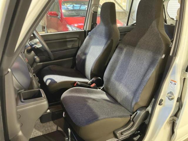 ネットで車を見ていてもイメージが湧かない・・・色々な会社や車がありすぎて何が良いのか分からない・・・そうお考えのお客様！ご相談のみでもＯＫです！ＷＥＣＡＲＳでは中古車購入の基本をお伝えします！